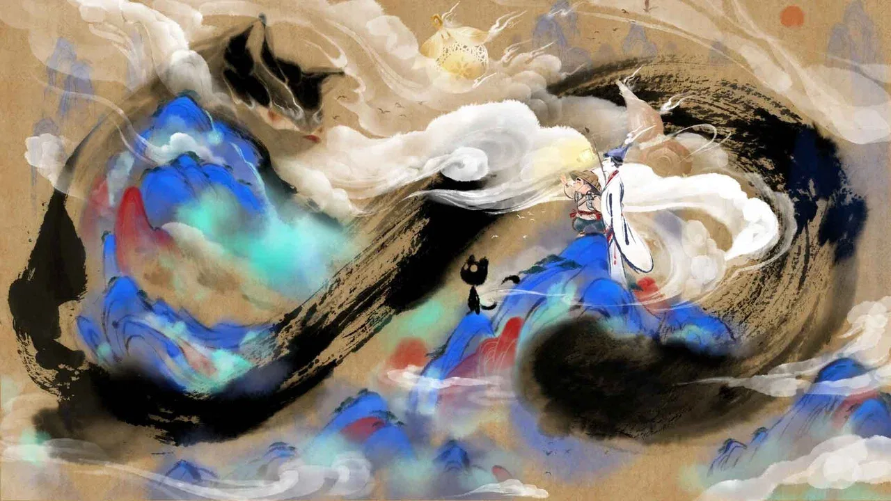 Кадр 1