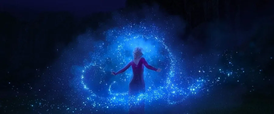 Frame 1