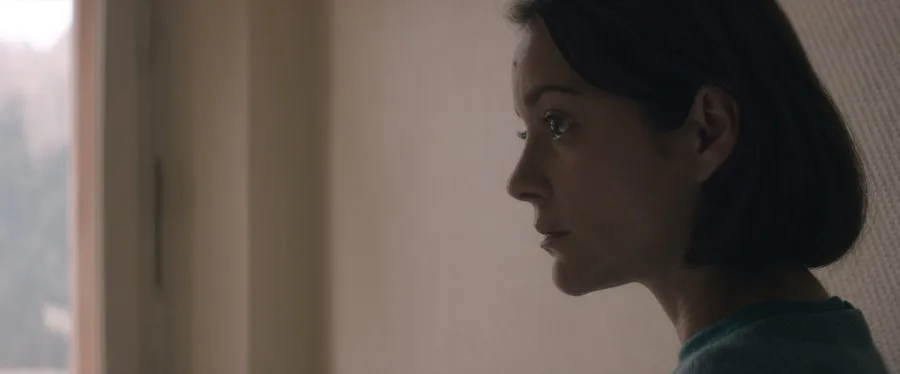 Frame 2