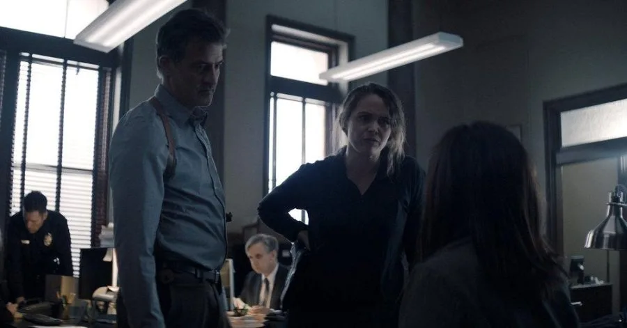 Frame 6