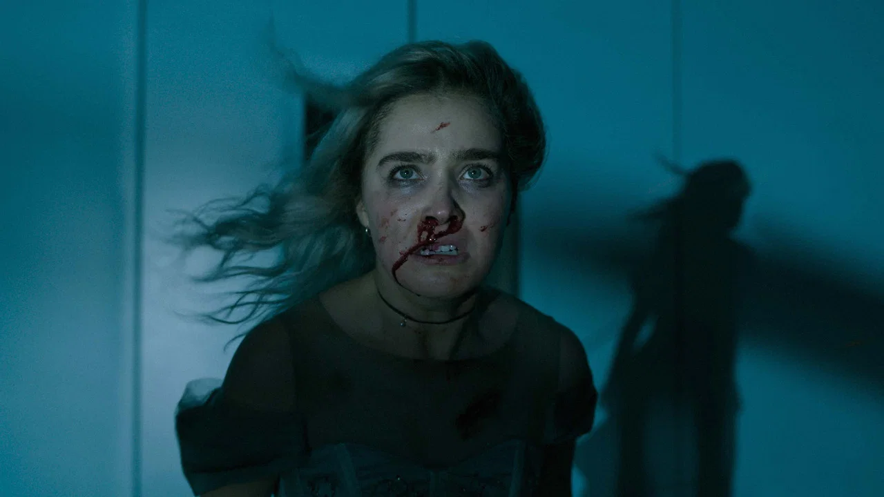 Frame 12