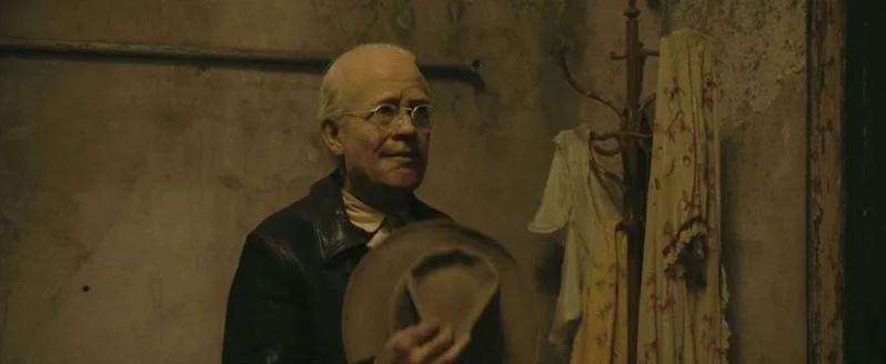 Frame 5