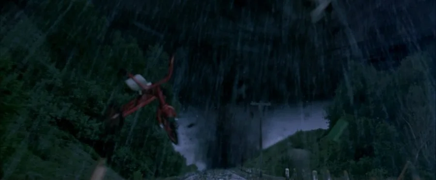 Frame 7
