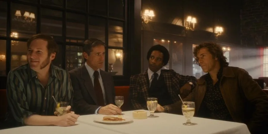 Frame 10