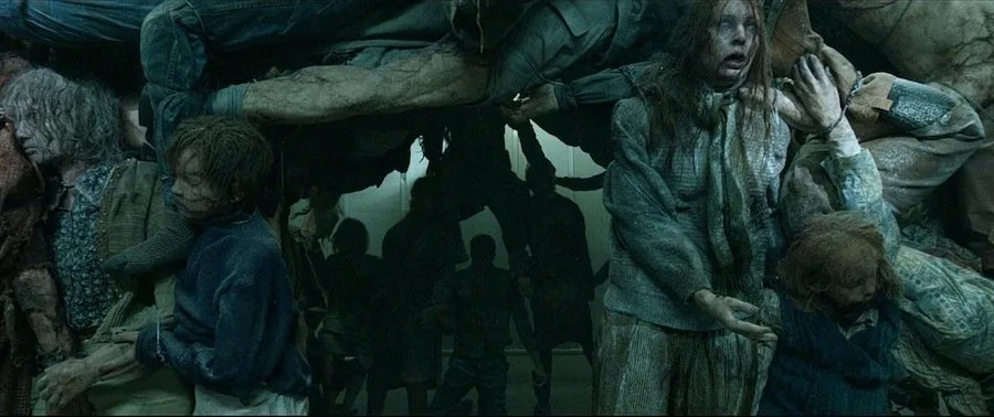 Frame 1