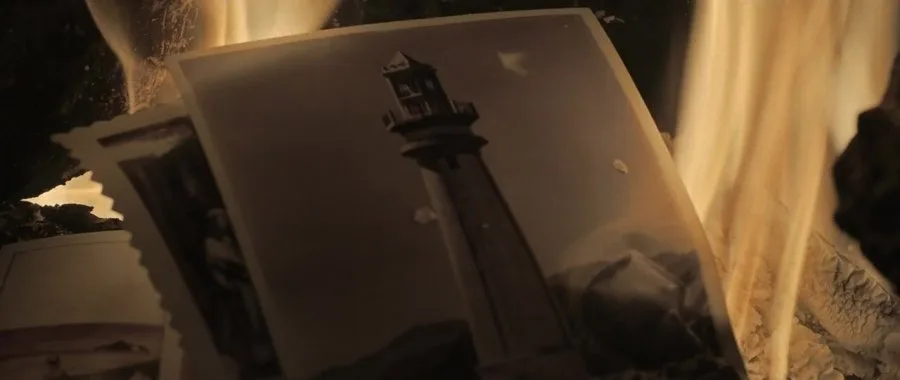 Frame 9