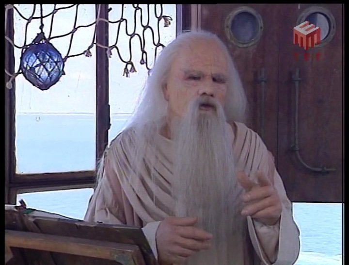 Кадр 2
