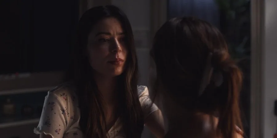 Frame 12
