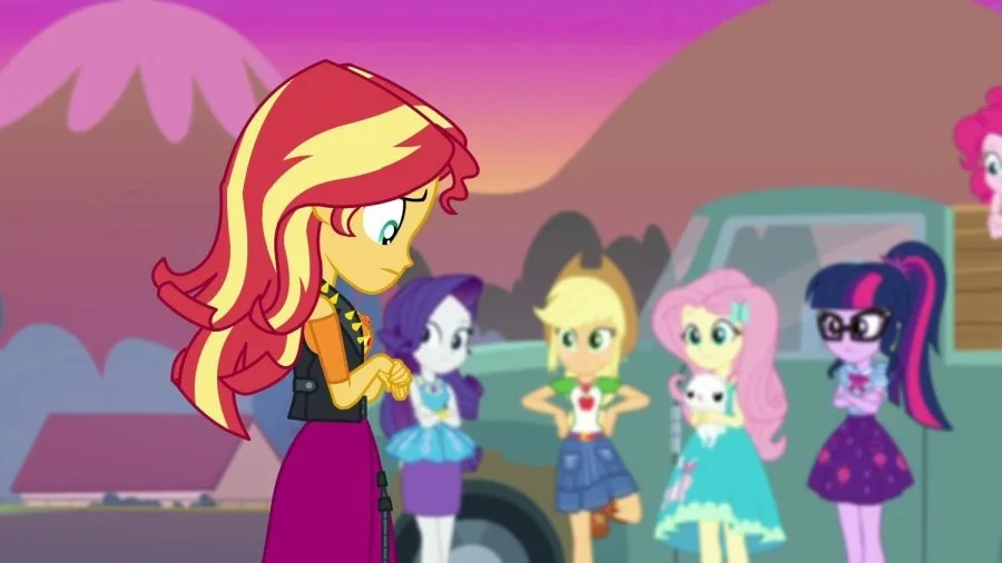 Frame 5