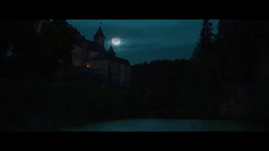 Frame 2