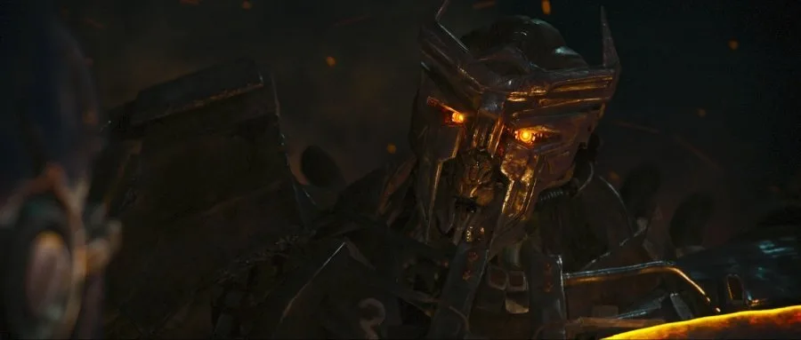Frame 13