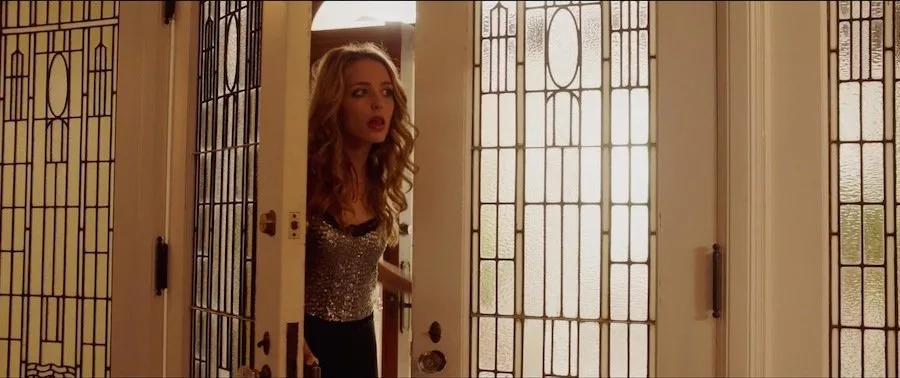 Frame 3