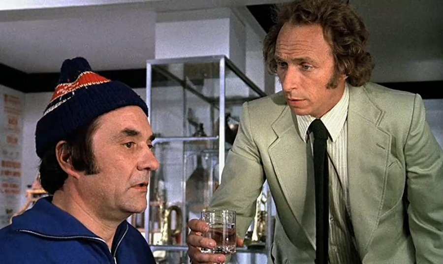 Кадр 7