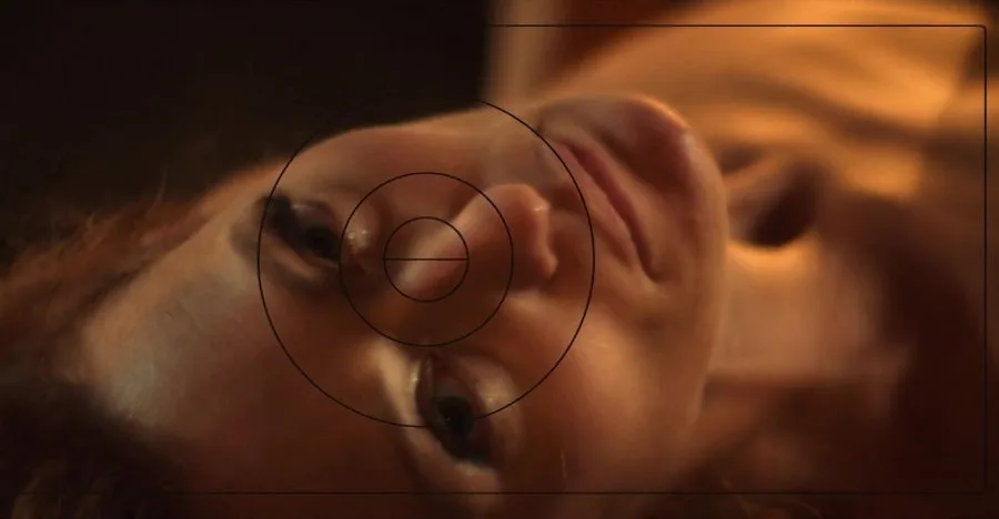 Frame 4