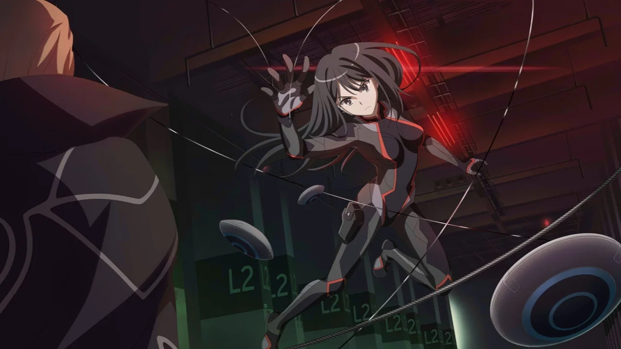 Frame 3