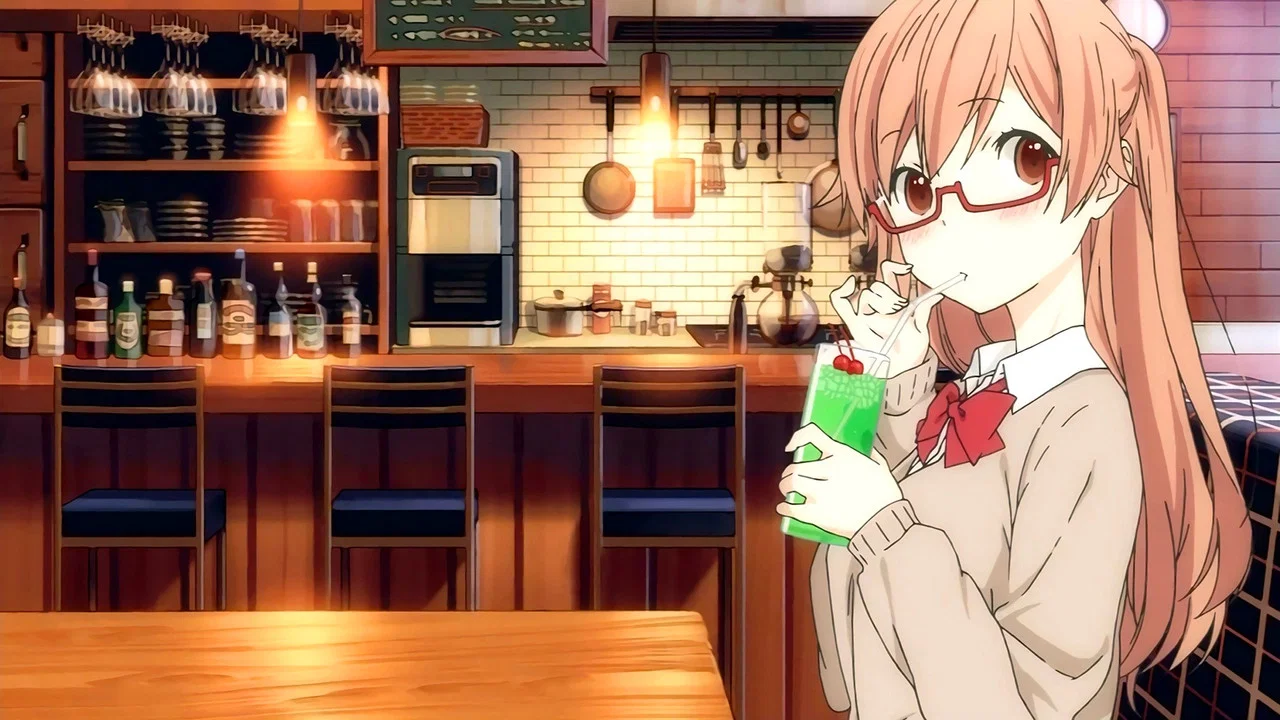Frame 4