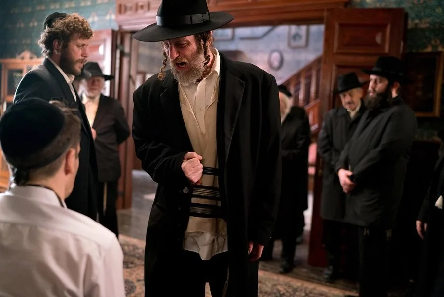 Frame 9