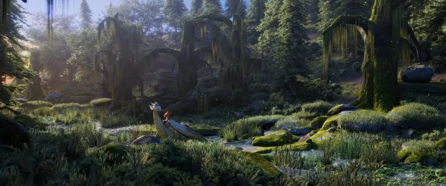 Frame 3