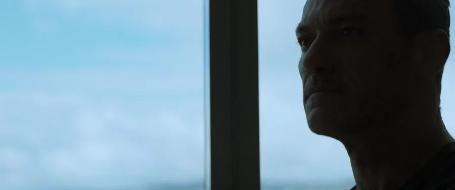 Frame 7