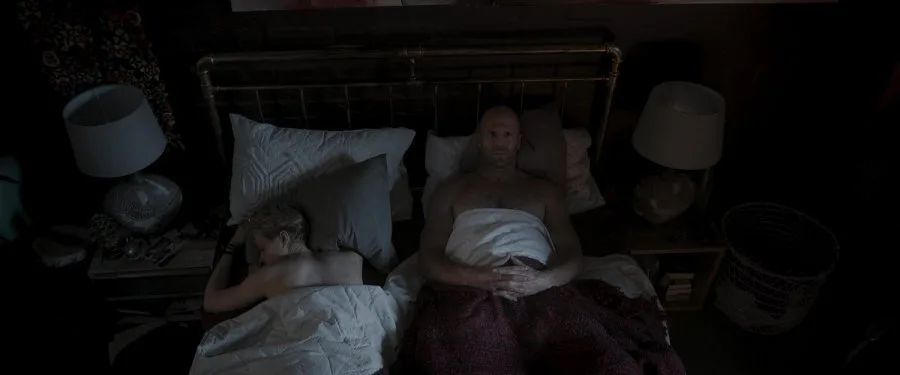 Frame 8