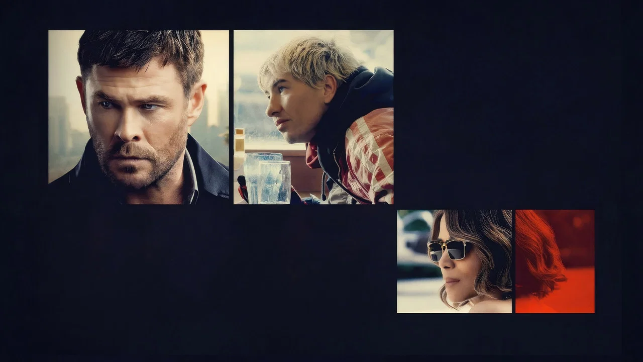 Frame 10