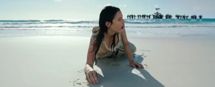Frame 5