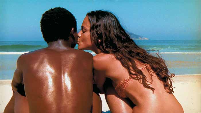 Кадр 5