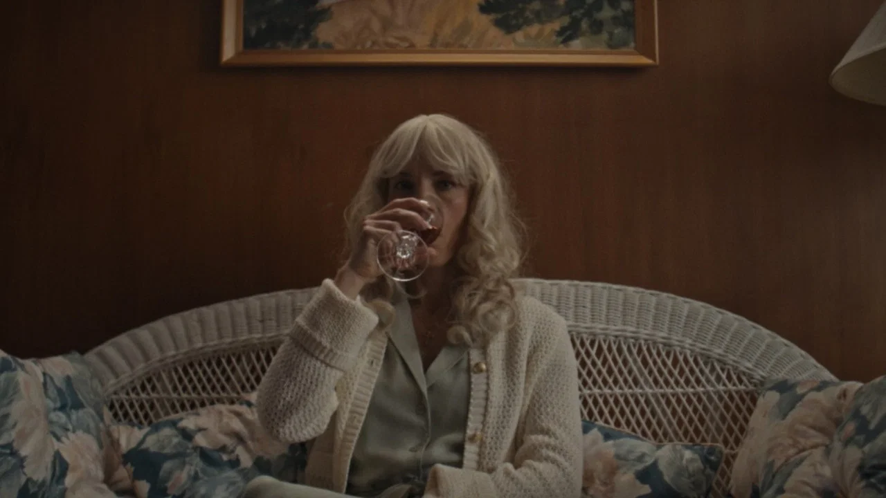 Frame 2