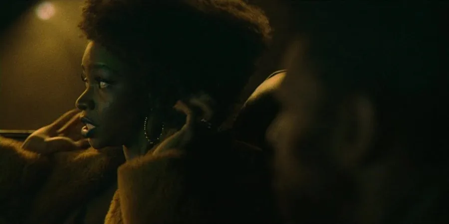 Frame 3