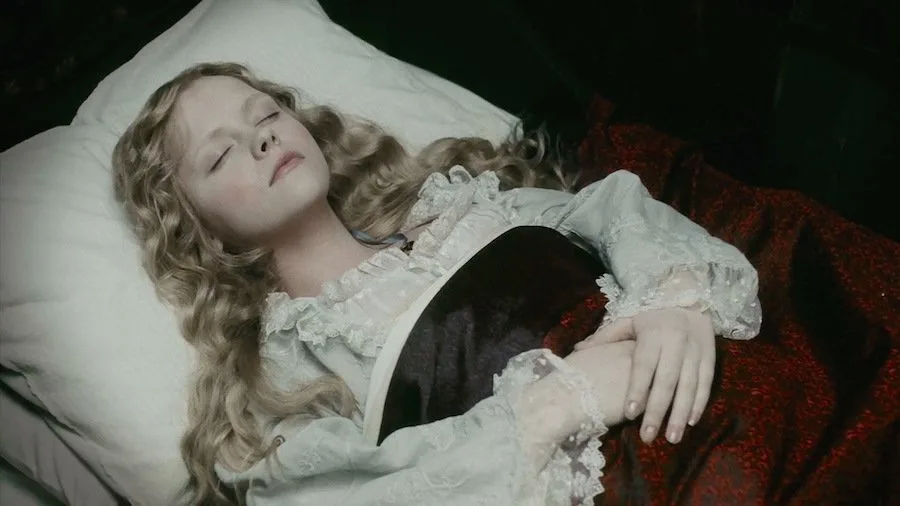 Frame 7