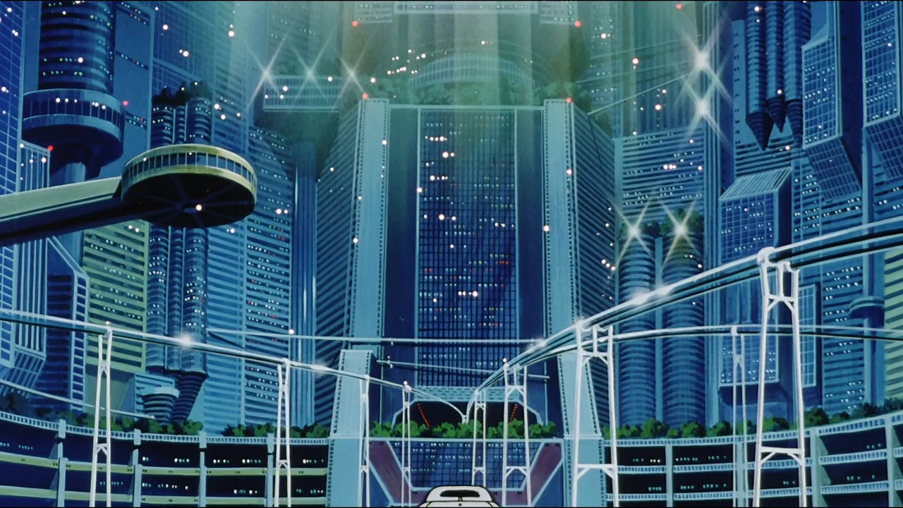 Frame 11