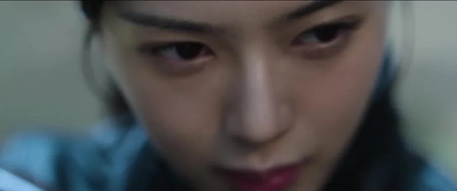Frame 1