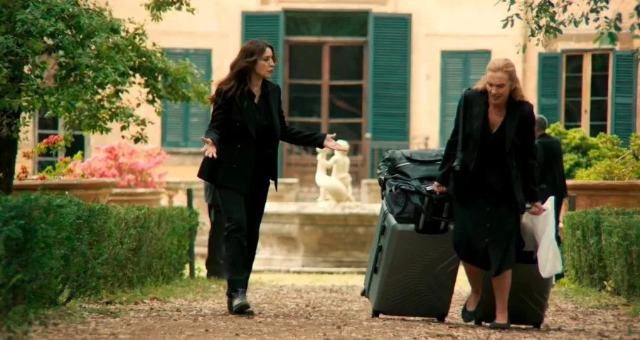 Frame 8