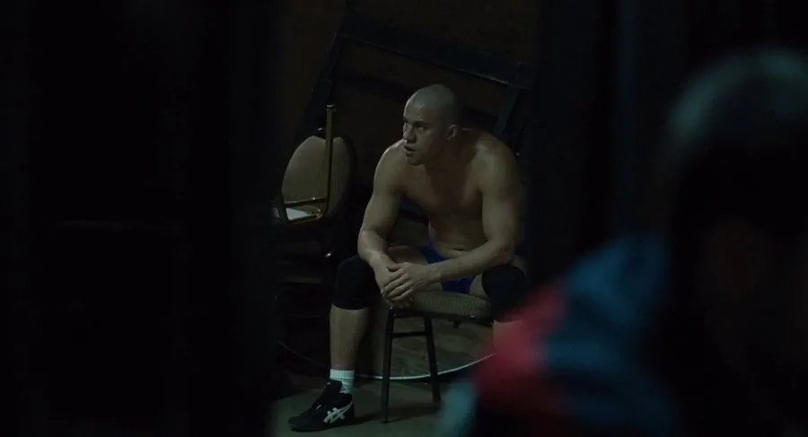 Frame 7