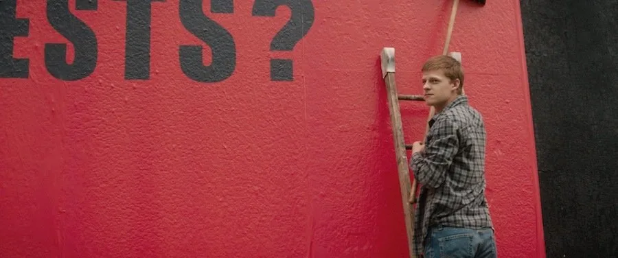 Frame 5