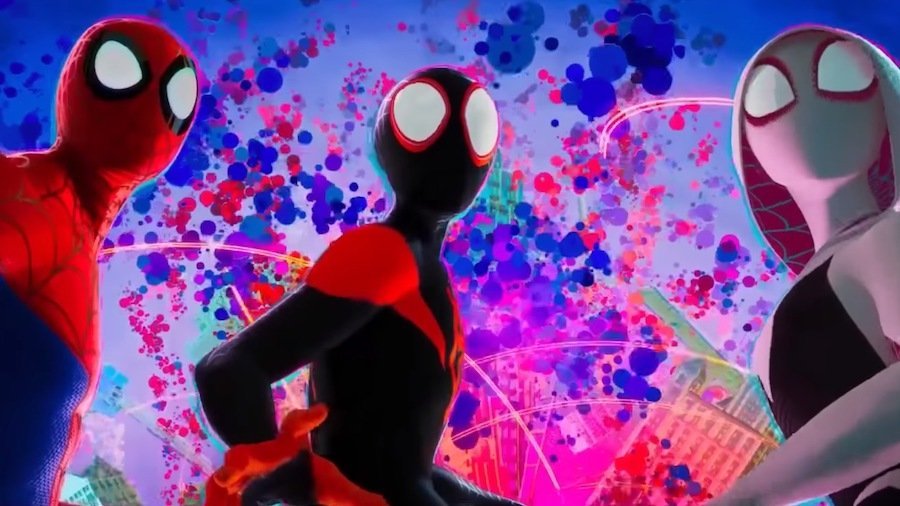 Кадр 4