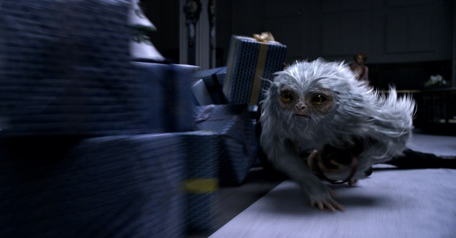 Кадр 5
