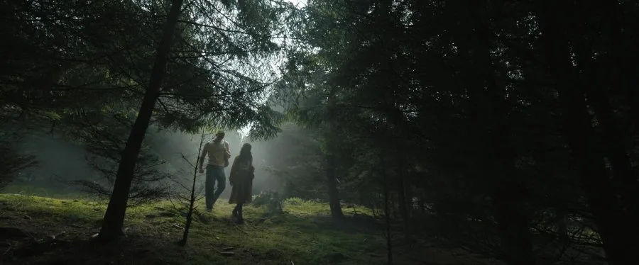 Frame 7