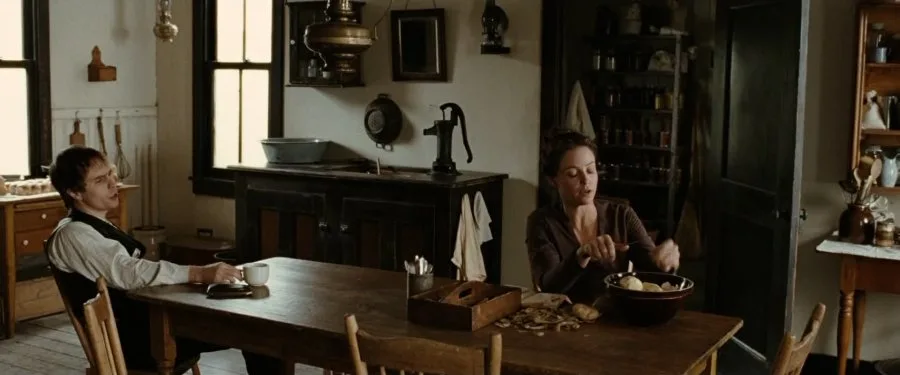 Frame 10