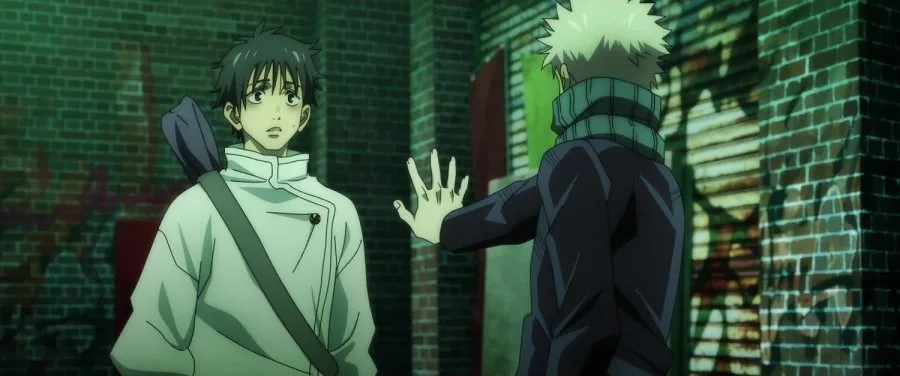 Frame 7