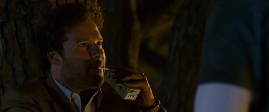 Frame 9