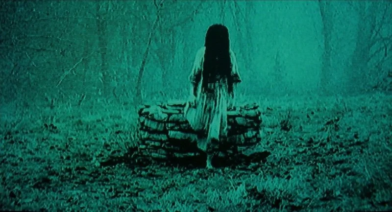 Frame 7