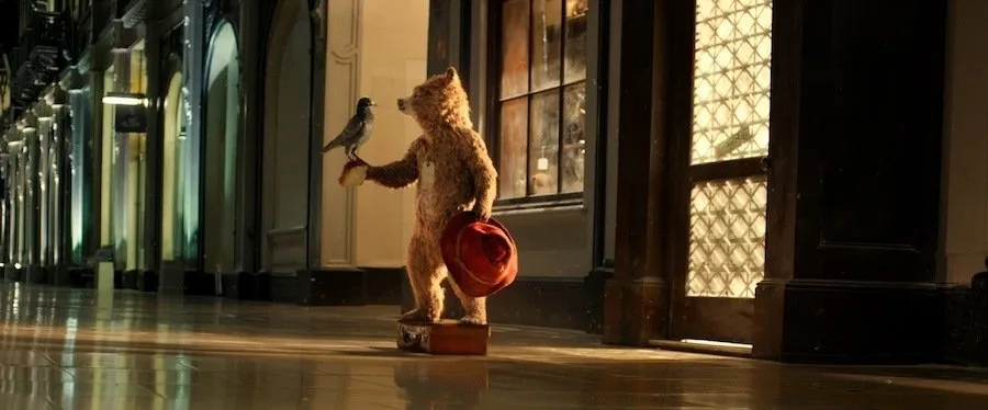 Frame 3