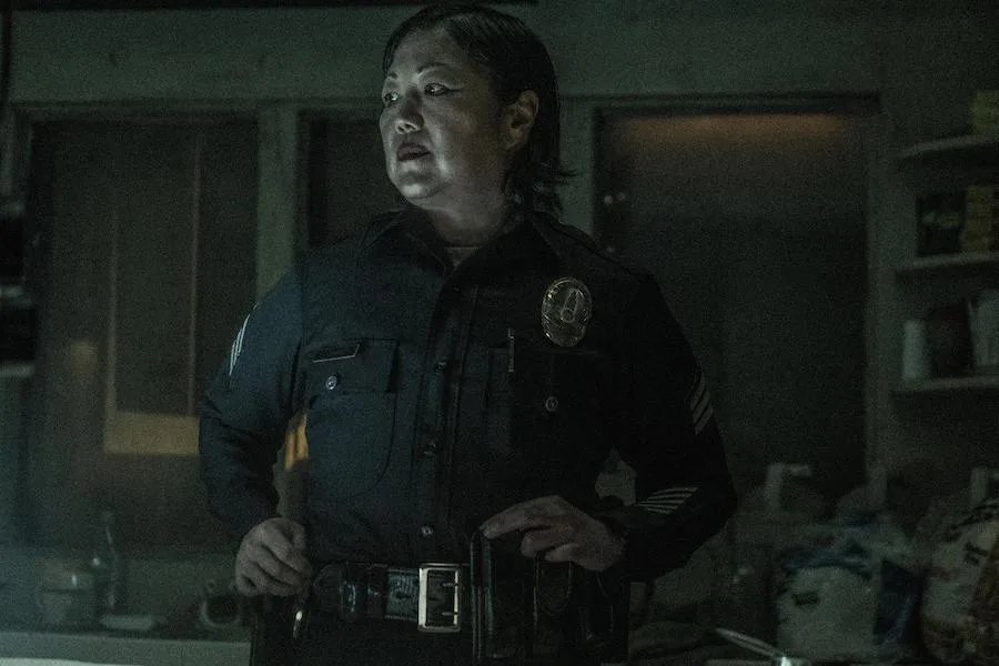 Frame 7