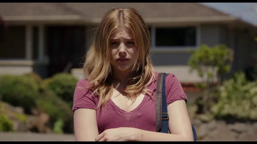 Frame 3