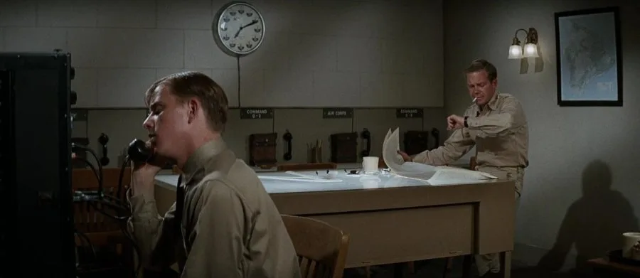 Frame 3