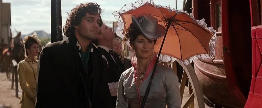 Frame 12