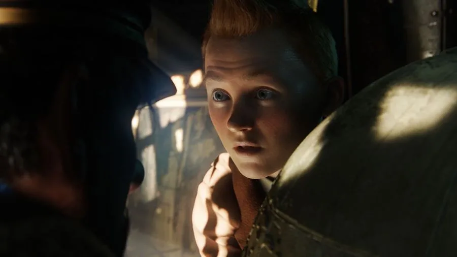 Frame 1