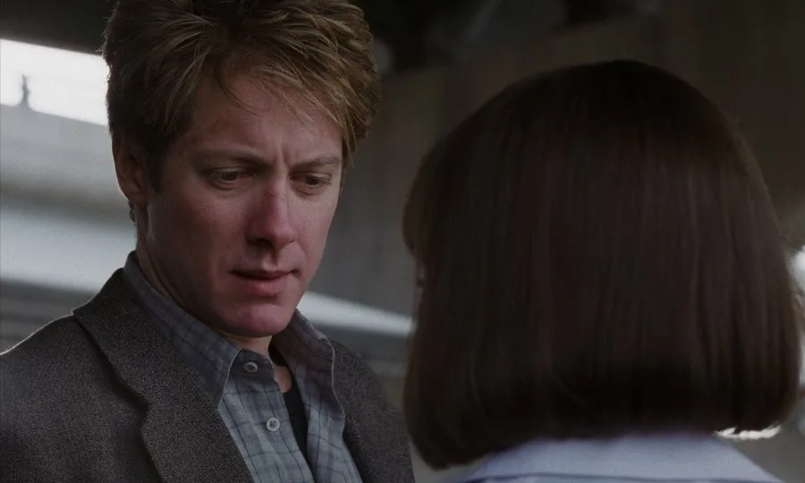 Frame 5