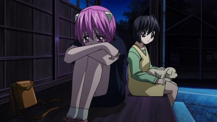 Frame 7